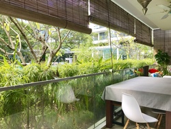Ola Residences (D15), Condominium #201216882